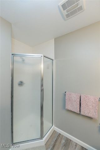 5547 Beavercrest Drive 309, Lorain, OH 44053