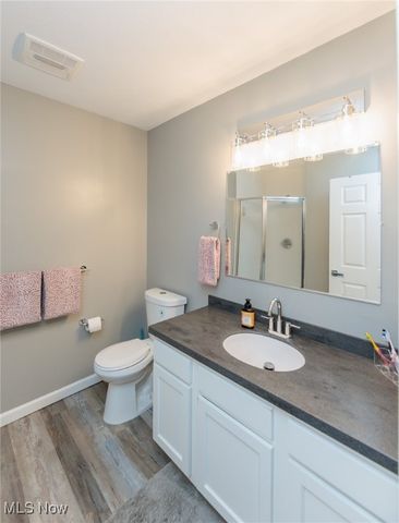 5547 Beavercrest Drive 309, Lorain, OH 44053