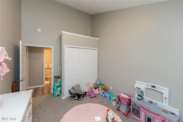 5547 Beavercrest Drive 309, Lorain, OH 44053