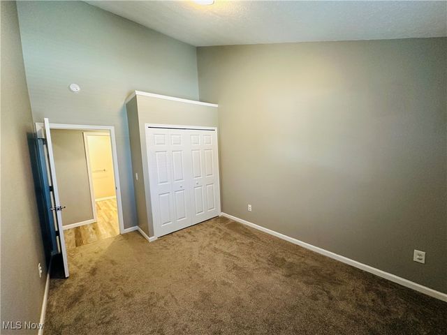 5547 Beavercrest Drive 309, Lorain, OH 44053