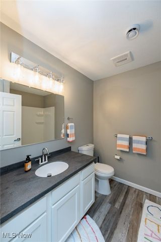 5547 Beavercrest Drive 309, Lorain, OH 44053