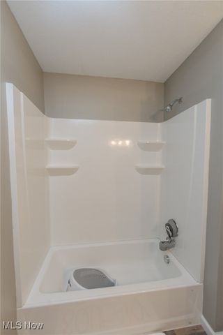 5547 Beavercrest Drive 309, Lorain, OH 44053