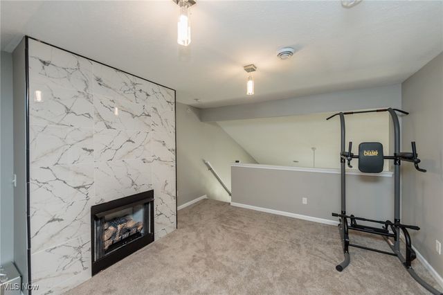 5547 Beavercrest Drive 309, Lorain, OH 44053