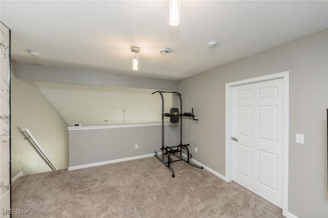 5547 Beavercrest Drive 309, Lorain, OH 44053