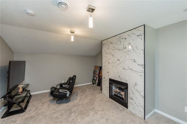 5547 Beavercrest Drive 309, Lorain, OH 44053