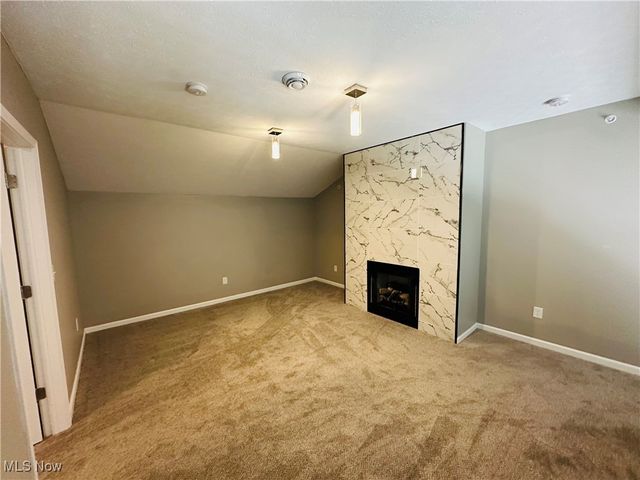 5547 Beavercrest Drive 309, Lorain, OH 44053