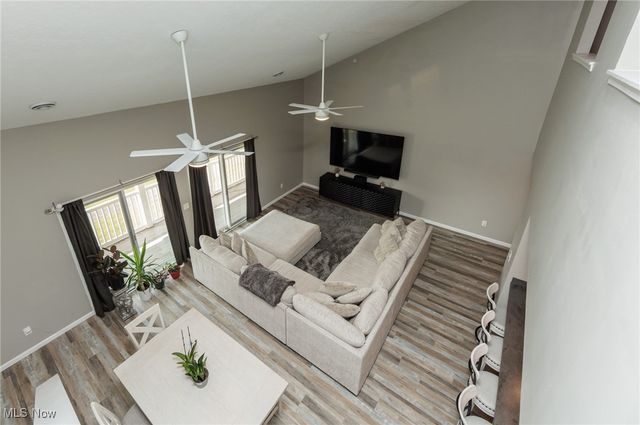 5547 Beavercrest Drive 309, Lorain, OH 44053