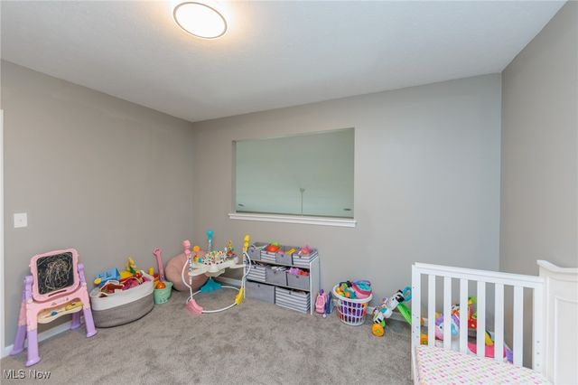 5547 Beavercrest Drive 309, Lorain, OH 44053