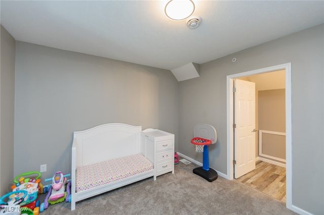 5547 Beavercrest Drive 309, Lorain, OH 44053