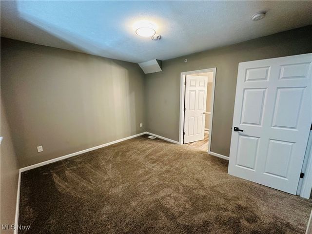 5547 Beavercrest Drive 309, Lorain, OH 44053