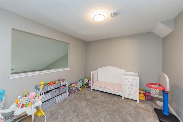 5547 Beavercrest Drive 309, Lorain, OH 44053