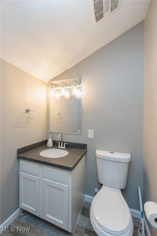 5547 Beavercrest Drive 309, Lorain, OH 44053