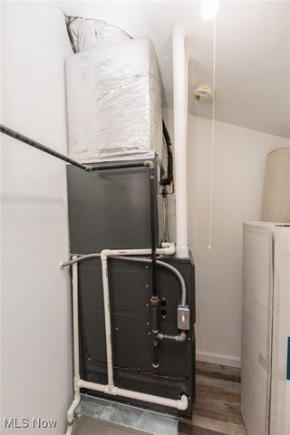 5547 Beavercrest Drive 309, Lorain, OH 44053