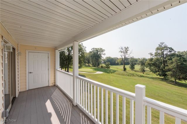 5547 Beavercrest Drive 309, Lorain, OH 44053