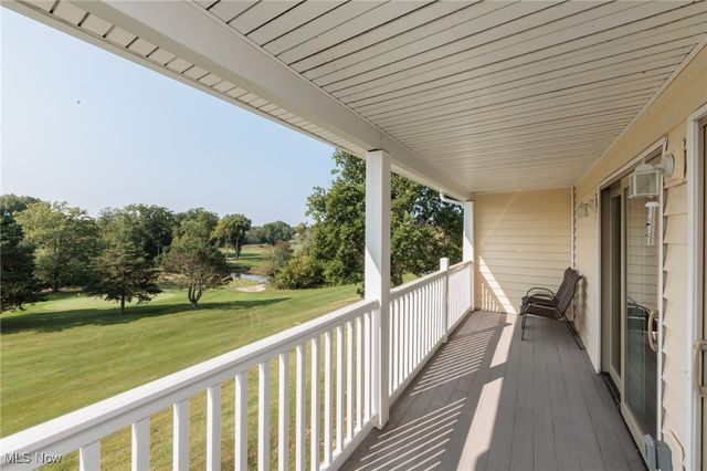 5547 Beavercrest Drive 309, Lorain, OH 44053