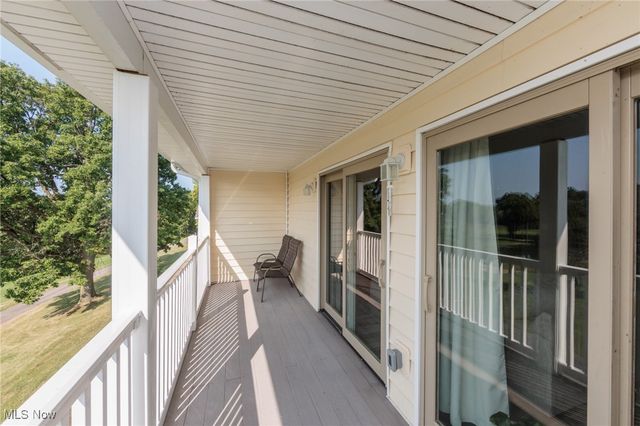 5547 Beavercrest Drive 309, Lorain, OH 44053