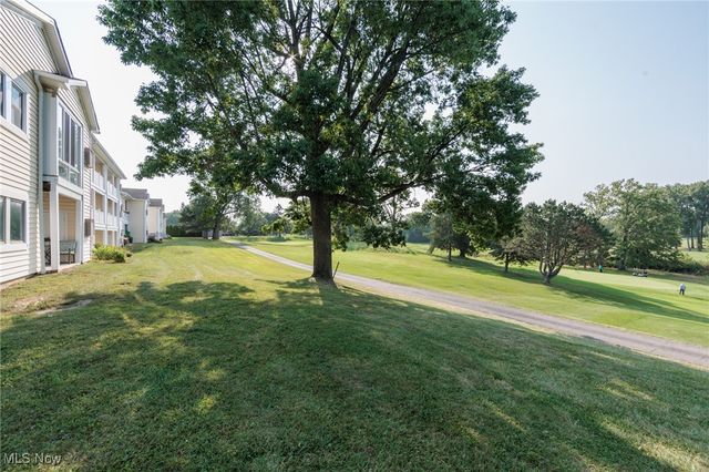5547 Beavercrest Drive 309, Lorain, OH 44053