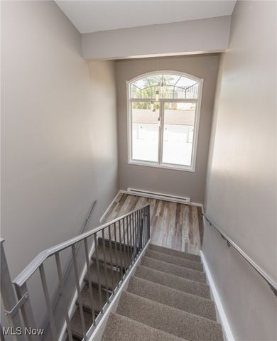 5547 Beavercrest Drive 309, Lorain, OH 44053