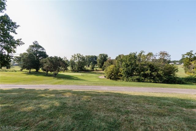 5547 Beavercrest Drive 309, Lorain, OH 44053