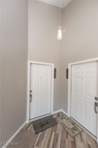 5547 Beavercrest Drive 309, Lorain, OH 44053