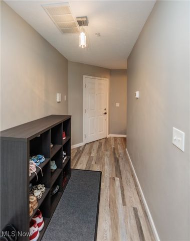 5547 Beavercrest Drive 309, Lorain, OH 44053