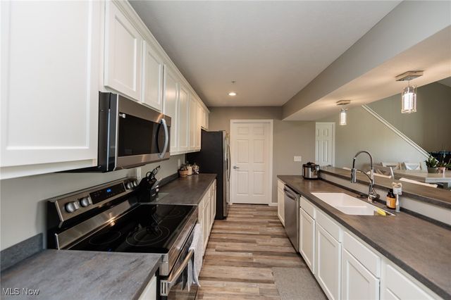 5547 Beavercrest Drive 309, Lorain, OH 44053