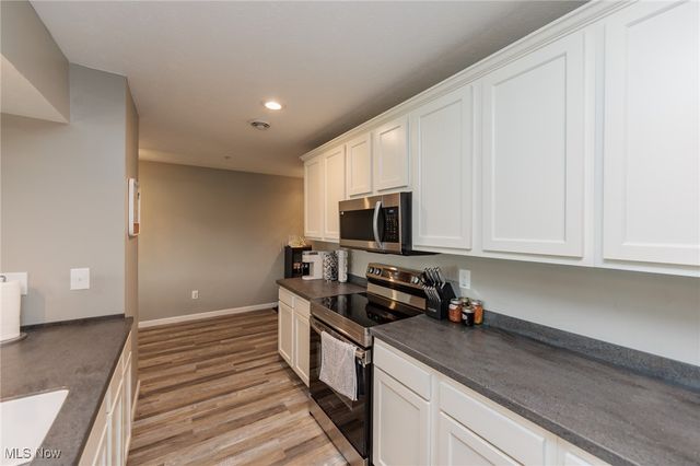 5547 Beavercrest Drive 309, Lorain, OH 44053