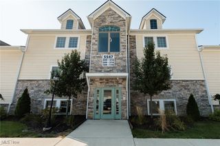 5547 Beavercrest Drive 309, Lorain, OH 44053
