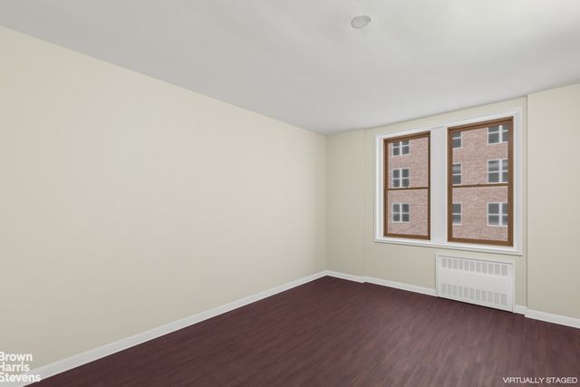 8616 60th Ave Apt 2N, New York City, NY 11373