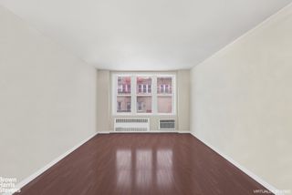 8616 60th Ave Apt 2N, New York City, NY 11373
