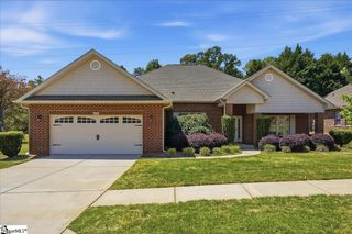 572 Ellsmere Way, Moore, SC 29369