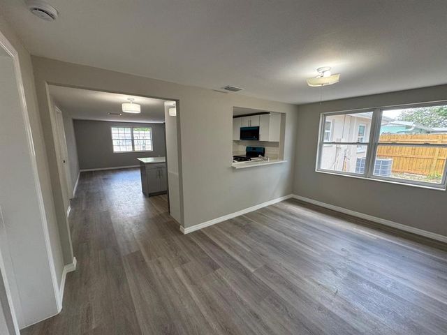 12801 COLLEGE HILL DRIVE, Hudson, FL 34667