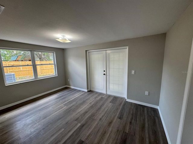 12801 COLLEGE HILL DRIVE, Hudson, FL 34667