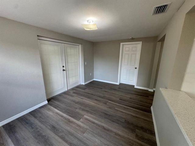 12801 COLLEGE HILL DRIVE, Hudson, FL 34667
