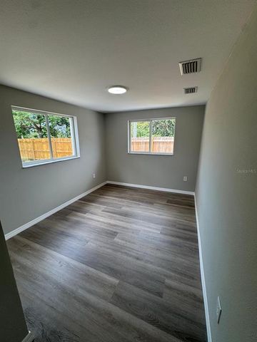 12801 COLLEGE HILL DRIVE, Hudson, FL 34667