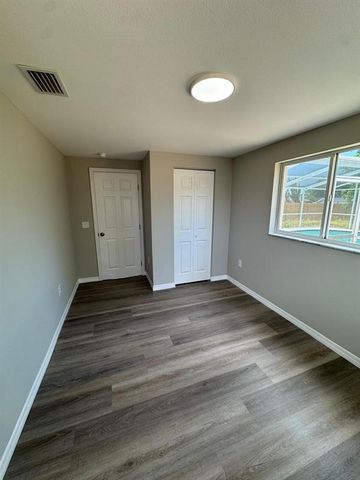 12801 COLLEGE HILL DRIVE, Hudson, FL 34667