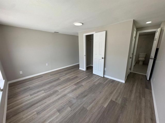 12801 COLLEGE HILL DRIVE, Hudson, FL 34667