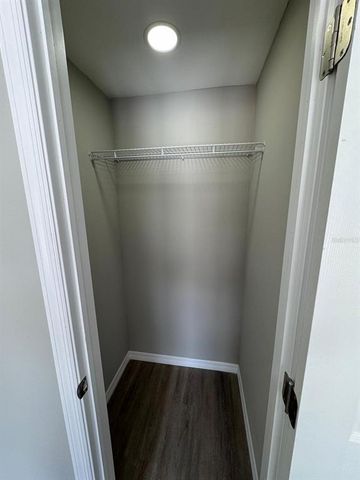 12801 COLLEGE HILL DRIVE, Hudson, FL 34667