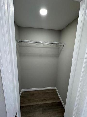 12801 COLLEGE HILL DRIVE, Hudson, FL 34667