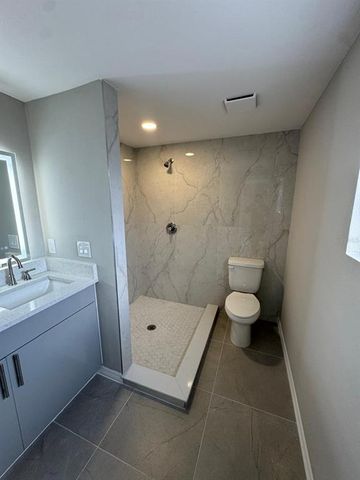 12801 COLLEGE HILL DRIVE, Hudson, FL 34667