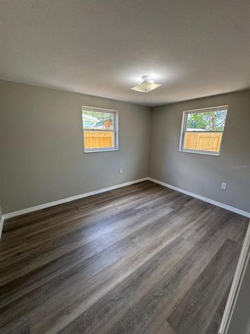 12801 COLLEGE HILL DRIVE, Hudson, FL 34667