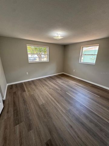 12801 COLLEGE HILL DRIVE, Hudson, FL 34667