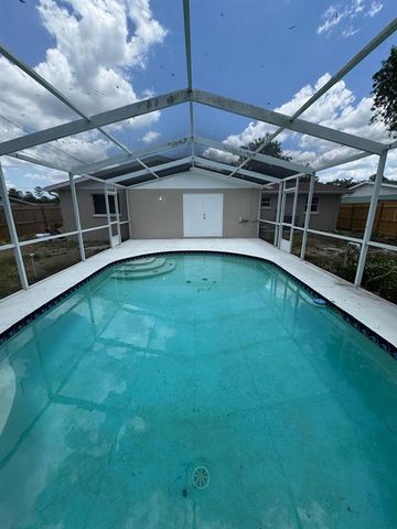 12801 COLLEGE HILL DRIVE, Hudson, FL 34667