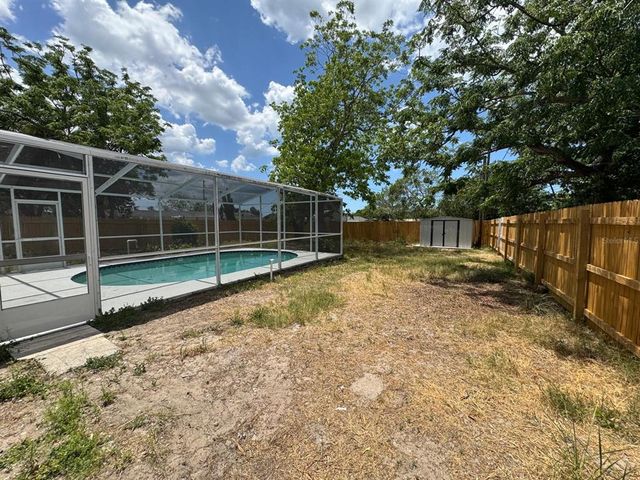 12801 COLLEGE HILL DRIVE, Hudson, FL 34667