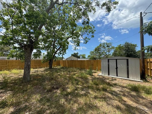 12801 COLLEGE HILL DRIVE, Hudson, FL 34667