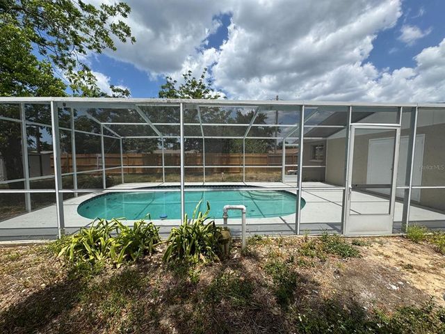 12801 COLLEGE HILL DRIVE, Hudson, FL 34667