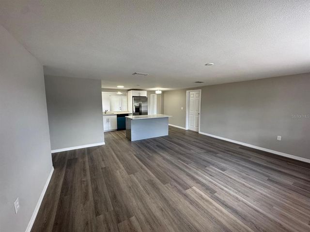 12801 COLLEGE HILL DRIVE, Hudson, FL 34667