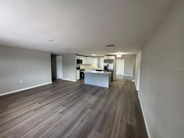 12801 COLLEGE HILL DRIVE, Hudson, FL 34667