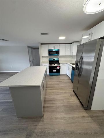 12801 COLLEGE HILL DRIVE, Hudson, FL 34667