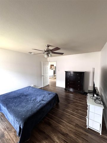 2831 Painted Trail, Dallas, TX 75237